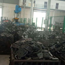 摩托车零配件加工价格 摩托车零配件加工批发 摩托车零配件加工厂家 