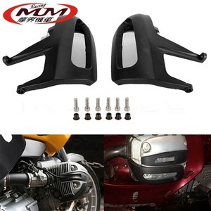 宝马R1150R改装全攻略 最新行情与配件批发指南