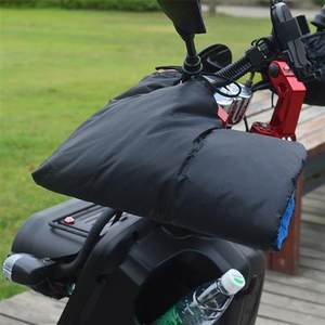 摩托车把手挡风选购指南 最新产品与批发报价解析