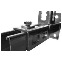 镇江摩托车配件产业概览 批发、供应与厂家指南